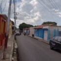 Autoridades informaron sobre las pruebas que hicieron al agua que abastece a Aragua de Barcelona