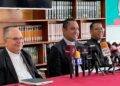 El Seminario Provincial San José de Cumaná iniciará el 4 de noviembre las actividades conmemorativas de sus 99 años, como antesala a su centenario