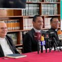 El Seminario Provincial San José de Cumaná iniciará el 4 de noviembre las actividades conmemorativas de sus 99 años, como antesala a su centenario