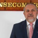 José Gregorio Rodríguez, presidente de Consecomercio, destaca la necesidad de establecer un nuevo régimen laboral que beneficie tanto a los trabajadores como al sector empresarial