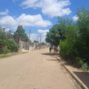 En el sector Santiago Mariño de Anaco ya cuentan con energía eléctrica de 220 voltios
