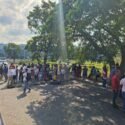 Voz Comunitaria | "Han pasado cinco alcaldes y ninguno ha resuelto nuestros problemas" (+Fotos)