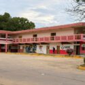 Las autoridades académicas reconocieron la necesidad de renovar equipos y anunciaron que evaluarán los requerimientos para atender las deficiencias del programa