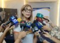 Prolongados apagones afectan a las escuelas y liceos en Nueva Esparta 