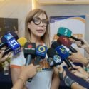 Prolongados apagones afectan a las escuelas y liceos en Nueva Esparta 