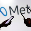 Meta acuerda resolver una demanda por efectos de Instagram en la salud mental de una joven