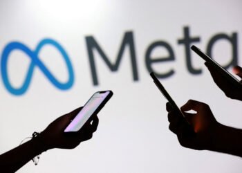 Meta acuerda resolver una demanda por efectos de Instagram en la salud mental de una joven