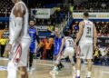 Los navales tienen récord perfecto en casa (6-0) aunque en la carretera les ha ido mal (1-4)