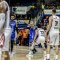 Los navales tienen récord perfecto en casa (6-0) aunque en la carretera les ha ido mal (1-4)