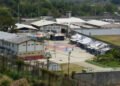 El Clippve alerta presunta intervención e irregularidades en la cárcel de Yare