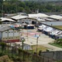 El Clippve alerta presunta intervención e irregularidades en la cárcel de Yare