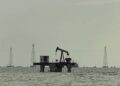 ProPublica: Pacto petrolero entre Venezuela y EE.UU garantiza protección a empesarios privados