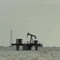 ProPublica: Pacto petrolero entre Venezuela y EE.UU garantiza protección a empesarios privados