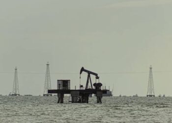 ProPublica: Pacto petrolero entre Venezuela y EE.UU garantiza protección a empesarios privados