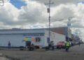 Secretario regional de AD en Resistencia exige que devuelvan tarjeta y sedes