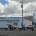 Secretario regional de AD en Resistencia exige que devuelvan tarjeta y sedes