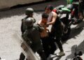 ONG: 118 adolescentes fueron acusados en Venezuela por delitos de odio entre 2024 y 2025