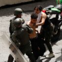 ONG: 118 adolescentes fueron acusados en Venezuela por delitos de odio entre 2024 y 2025