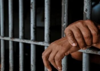 OVP denuncia la muerte de cuatro adultos mayores en penales por falta de atención médica