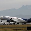 AeroMéxico anuncia reanudación de vuelos directos desde Ciudad de México hasta Caracas