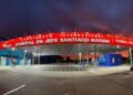 Plantean al Ejecutivo Nacional la transferencia del Aeropuerto y Puerto para el desarrollo de Nueva Esparta 