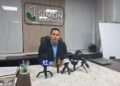 Alcalde: Más de 300 contribuyentes no se han puesto a derecho en El Tigre