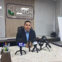 Alcalde: Más de 300 contribuyentes no se han puesto a derecho en El Tigre