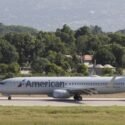 American Airlines anuncia que activará la ruta Miami-Barcelona en 2027