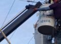Al menos cinco sectores de Anaco no tienen energía eléctrica de 220 voltios