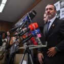 La Policía de Brasil investiga una posible injerencia de EE.UU. en el proceso electoral