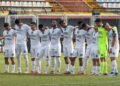 Anzoátegui venció al Zamora pero no le bastó para evitar el descenso