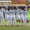 Anzoátegui venció al Zamora pero no le bastó para evitar el descenso