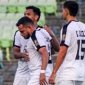 Anzoátegui FC avanzó a cuartos de final de la Copa Venezuela 2026