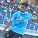 Anzoátegui definirá su destino en la última jornada de la Liga Futve
