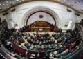 Reforma de la Ley contra el Odio cambia la cárcel por multas y sanciones