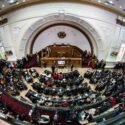 Reforma de la Ley contra el Odio cambia la cárcel por multas y sanciones