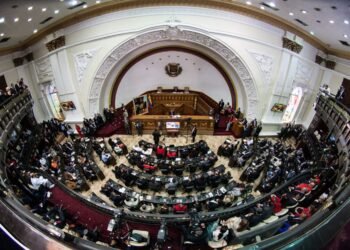 Reforma de la Ley contra el Odio cambia la cárcel por multas y sanciones