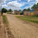 Voz Comunitaria | Vecinos denuncian abandono en carrera 11 Sur de El Tigre (+Fotos)