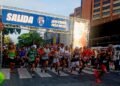 Realizaron el Reto Bimbo Race Venezuela 2026 en apoyo a familias afectadas por el doble terremoto (+Fotos)