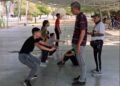 Representantes del Dojo Boyacá asistirán a evento nacional en Apure