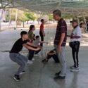 Representantes del Dojo Boyacá asistirán a evento nacional en Apure