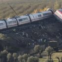 Logran identificar a 36 de 69 víctimas mortales del accidente en Toledo, España