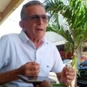 Biólogo denuncia inacción ante contaminación de planta de asfalto del sector Canchunchú