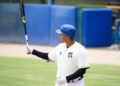 Magallanes tuvo cuatro incorporaciones en su séptimo día de pretemporada