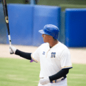 Magallanes tuvo cuatro incorporaciones en su séptimo día de pretemporada
