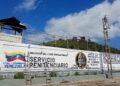 Ingresan a la morgue el cadáver de privado de libertad fallecido en el internado judicial de Carúpano