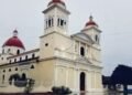 Con caminata y bailoterapia cerrarán el Mes Rosa en el municipio Aragua