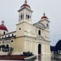 Con caminata y bailoterapia cerrarán el Mes Rosa en el municipio Aragua