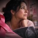 El mes rosa no es tan rosa para las venezolanas: el cáncer sigue llegando muy pronto