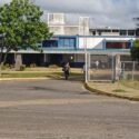 Reportan que ambulancia se queda sin gasolina para traslados desde Cantaura